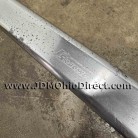 JDM DC5 Integra Type R J's Racing Front Strut Bar  